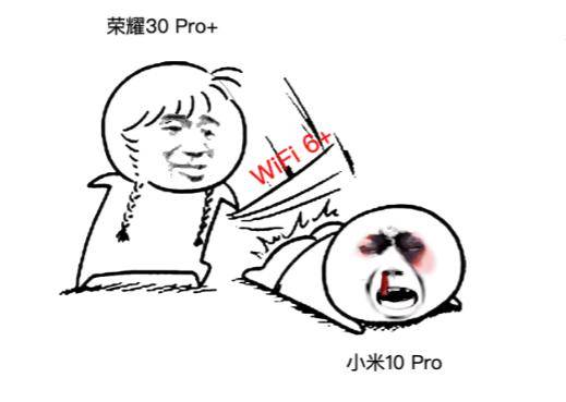 50940982b916473995d1a457d45e9e86.jpeg