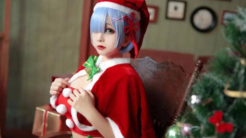 57ddfa51afcd4c9d8a4547cb54aaff4e.jpeg