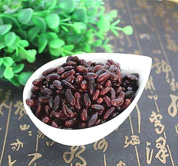 581dd05b1c4145528560f885969520fd.jpeg