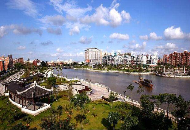 晋江市2020gdp_晋江市地图