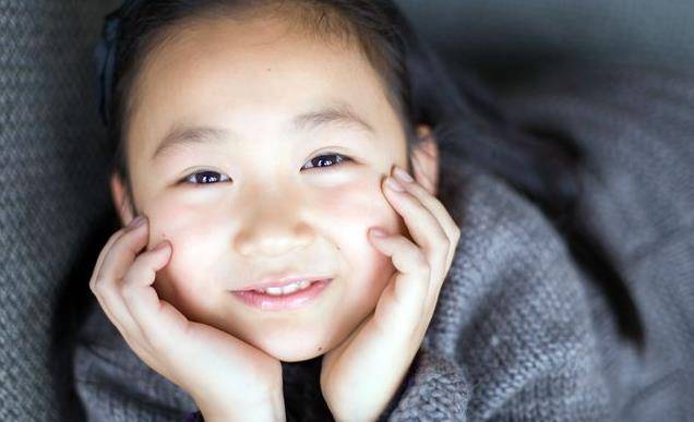 眼睛模糊吃什么药有效果 5f7b539c72114893bb72b9e6d2ccc517.jpeg