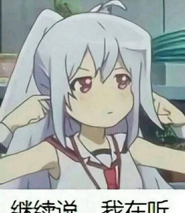 6579368e432249bab86588262941676d.jpeg
