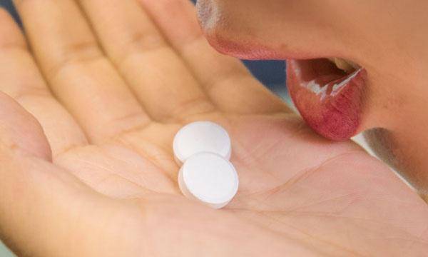 什么时候检查尿酸 671a785579d74adcb251c748af0f84ec.jpeg