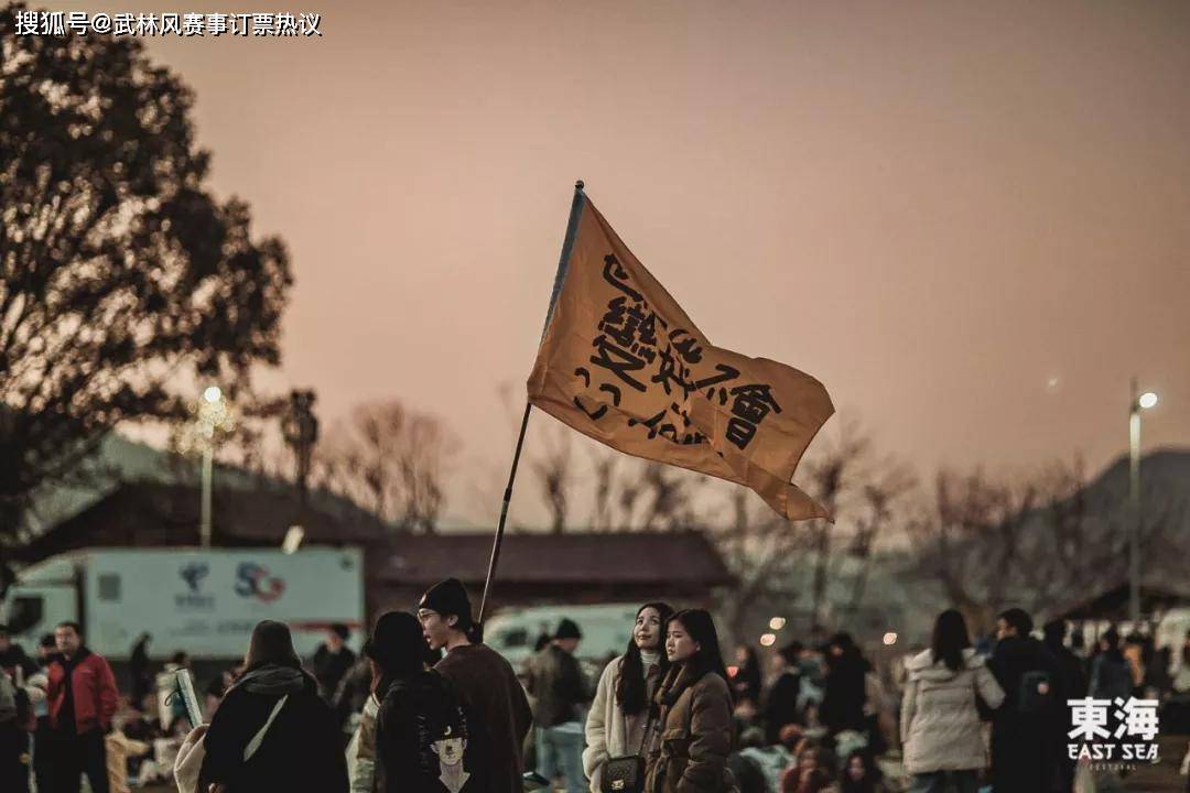 748e8bfc4f644ac8b50e671fffb6c217.JPG