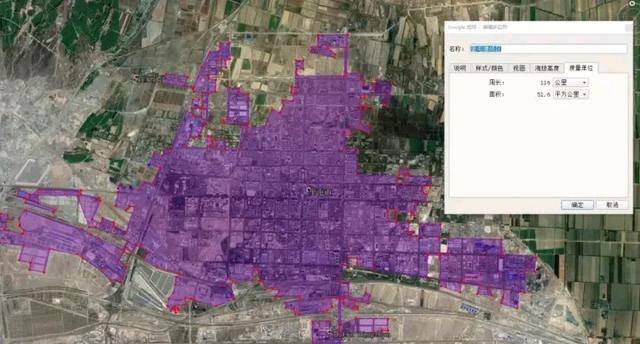 石河子市区人口_石河子市区地图(2)