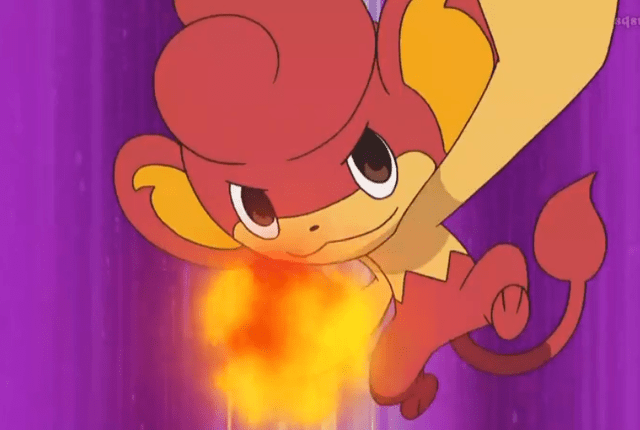 8f94fdf243514b60b02b134829b20639.png