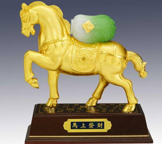什么可以辟邪可以逢凶化吉 98d445860a504da0a8e4a390fddb82c1.jpeg