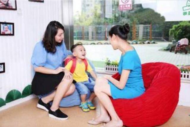 [父母]父母做好这2点，可预防缺锌儿科主任：宝宝缺锌有这3种表现