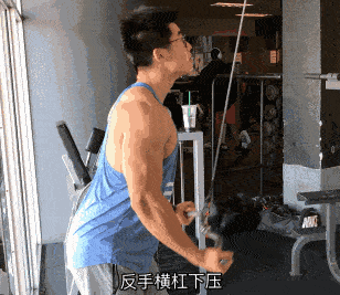 a16f051e25d84b60a69c95ff9851f8af.gif