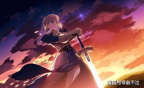 ��̬��������˽�������߸�ְҵ������ϲ����һ����