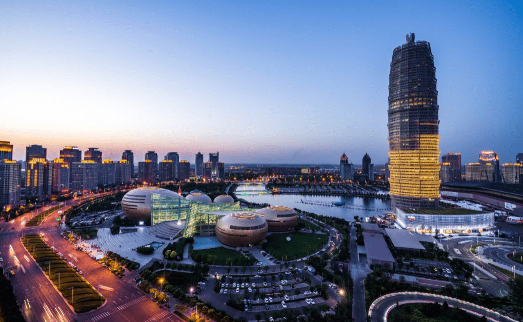 2020年长沙1季度GDP_长沙2020年地铁规划图(3)