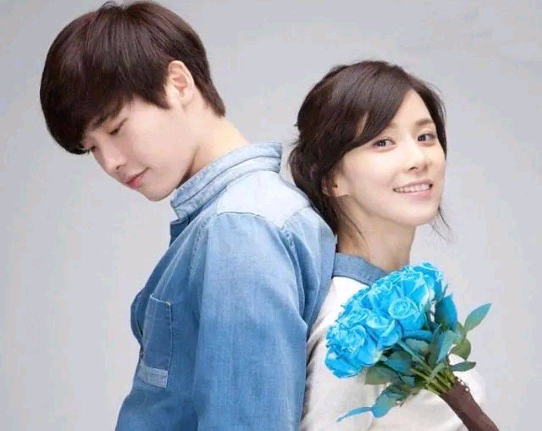 好电视剧看多少遍都不会腻 aff88c8f71e4421aa05c95544a02afce.jpeg