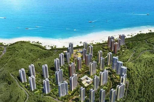 惠州市惠东县2020年gdp_惠州市惠东县地图(3)