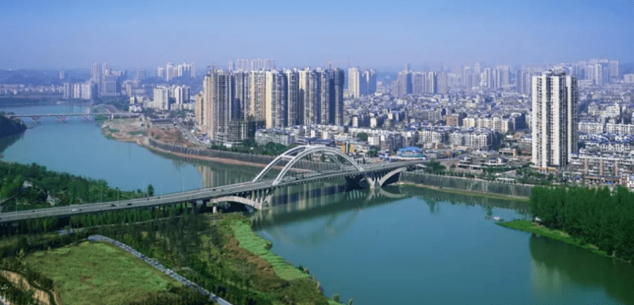 资阳市人口有多少_资阳市有几个区县
