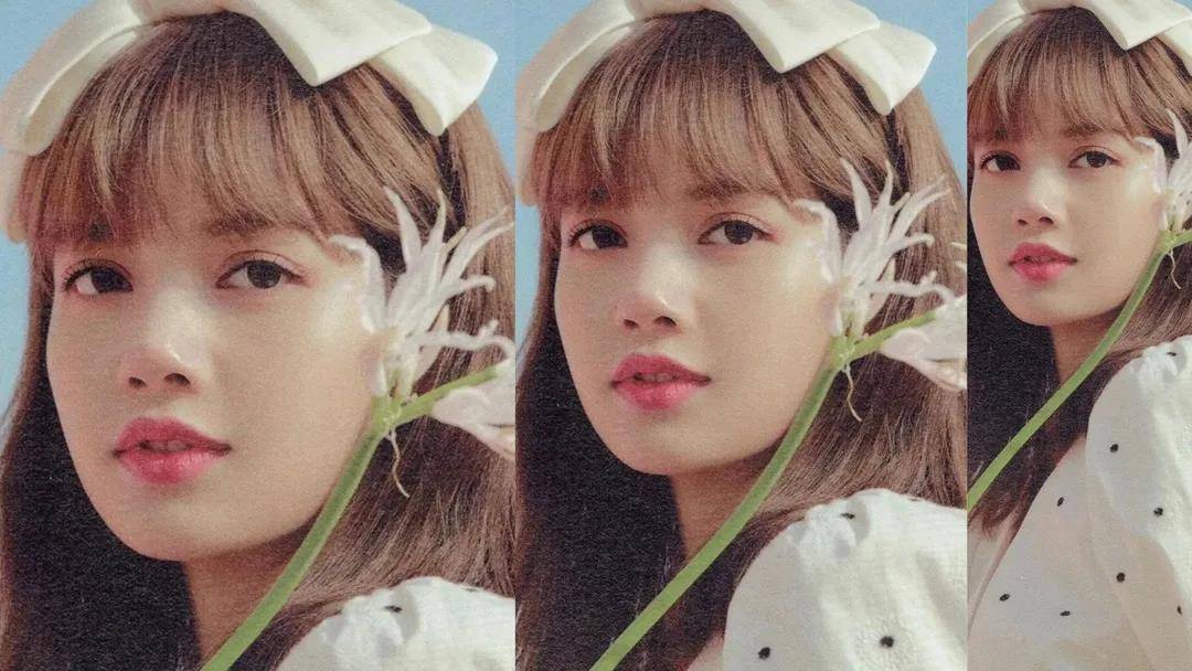 是你的甜心宝贝 d0a68f943a034028a5d4051a1f28c006.jpeg