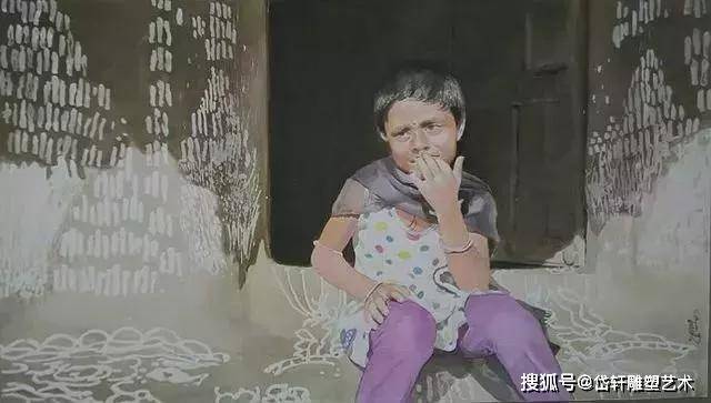 d7203085459545dfa5d6d670b5a96c1d.jpeg