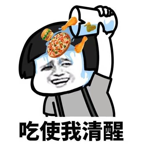 03d90b5f2fb54c17bb5019f116e23160.jpeg