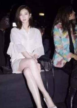 各大女明星身材类型 0708a34df86144e781e39e9dae04293e.jpeg