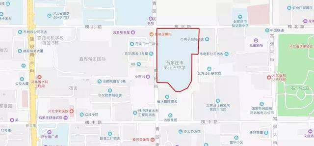 邯郸市区人口2021_邯郸市2021年最后一期 限招120人直升本科,政府扶持,考过可考(3)