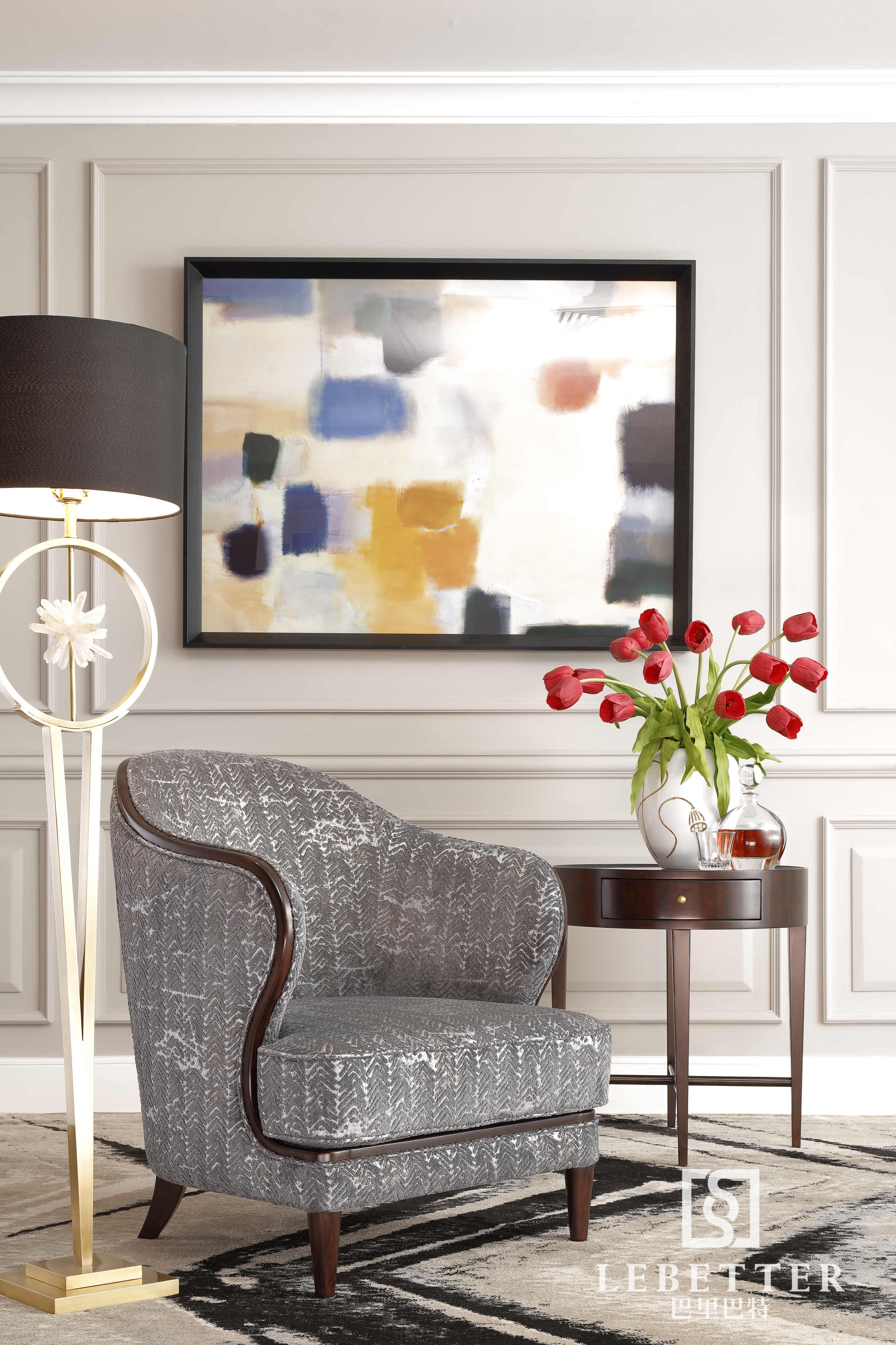 怎么装饰桌子教程 09954087ac3e41279c65173640a62ac3.jpeg