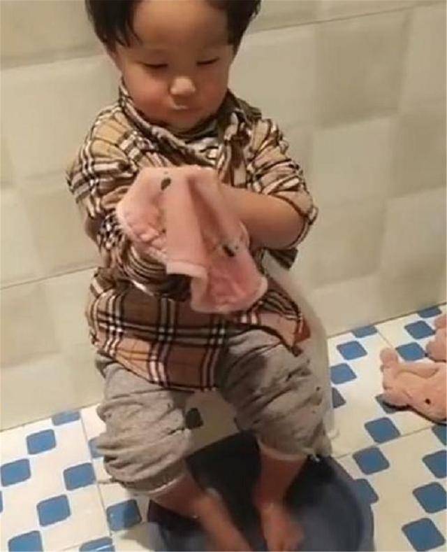 24680b4596e04332a2ddd03c00825628.jpeg