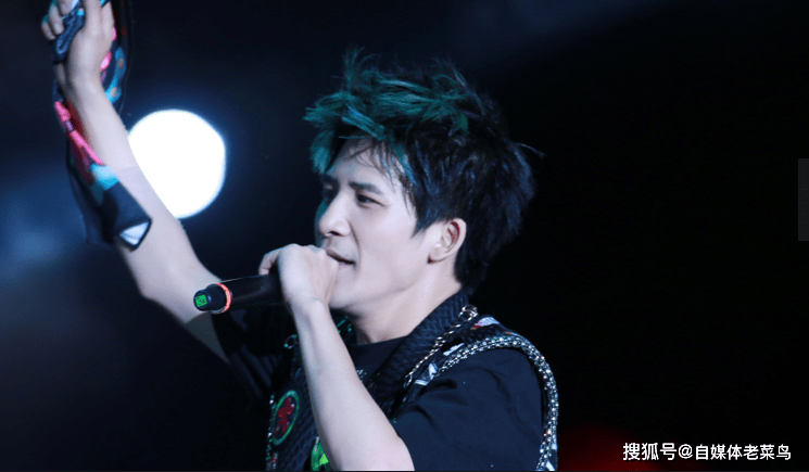 阳光彩虹小白马大张伟完整版 2df527c4fd884cf183a963f8ca4cf023.png