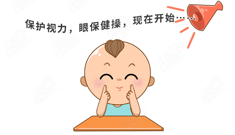 36d2113b31534be3b7ed4c026305d405.png
