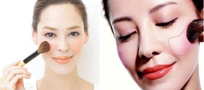 372bb13a6c044cb0be6b9f8f79e3fc3a.jpeg