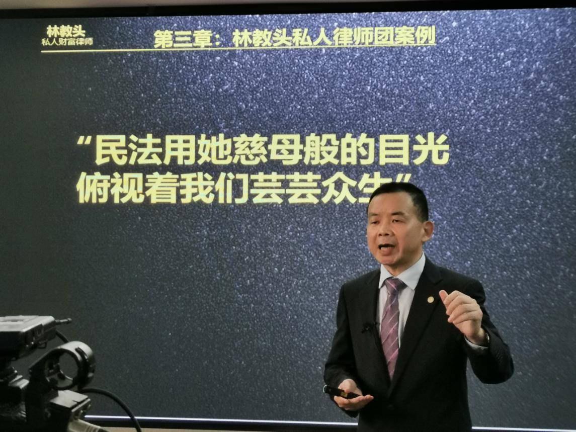 程青松律师疫情结束后-疫情商铺免租政策
