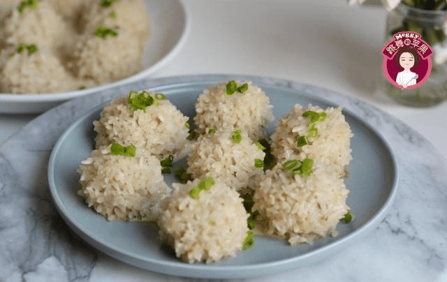 糯米丸子怎么煮好吃 3cffd2e9fd824a51af0a80962e15f334.png