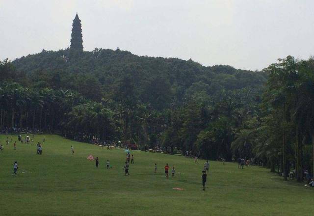 贵州省惠水县2020GDP_贵州惠水县领导到访政信投资集团 创新金融模式助推县域经济发展(3)