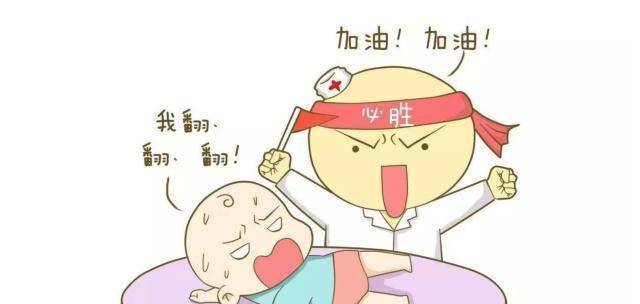 「好事」警惕智力发育异常的信号宝宝异常“乖巧”不爱哭闹不一定是好事