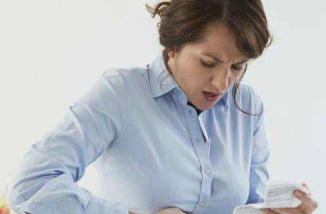 腰痛是什么癌症发出的 50022730b9f84fb48340460caa1c80aa.jpeg