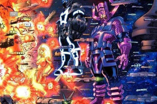 宇宙之神电影 576c7a839921452ca8c8b4ea8f167429.jpeg