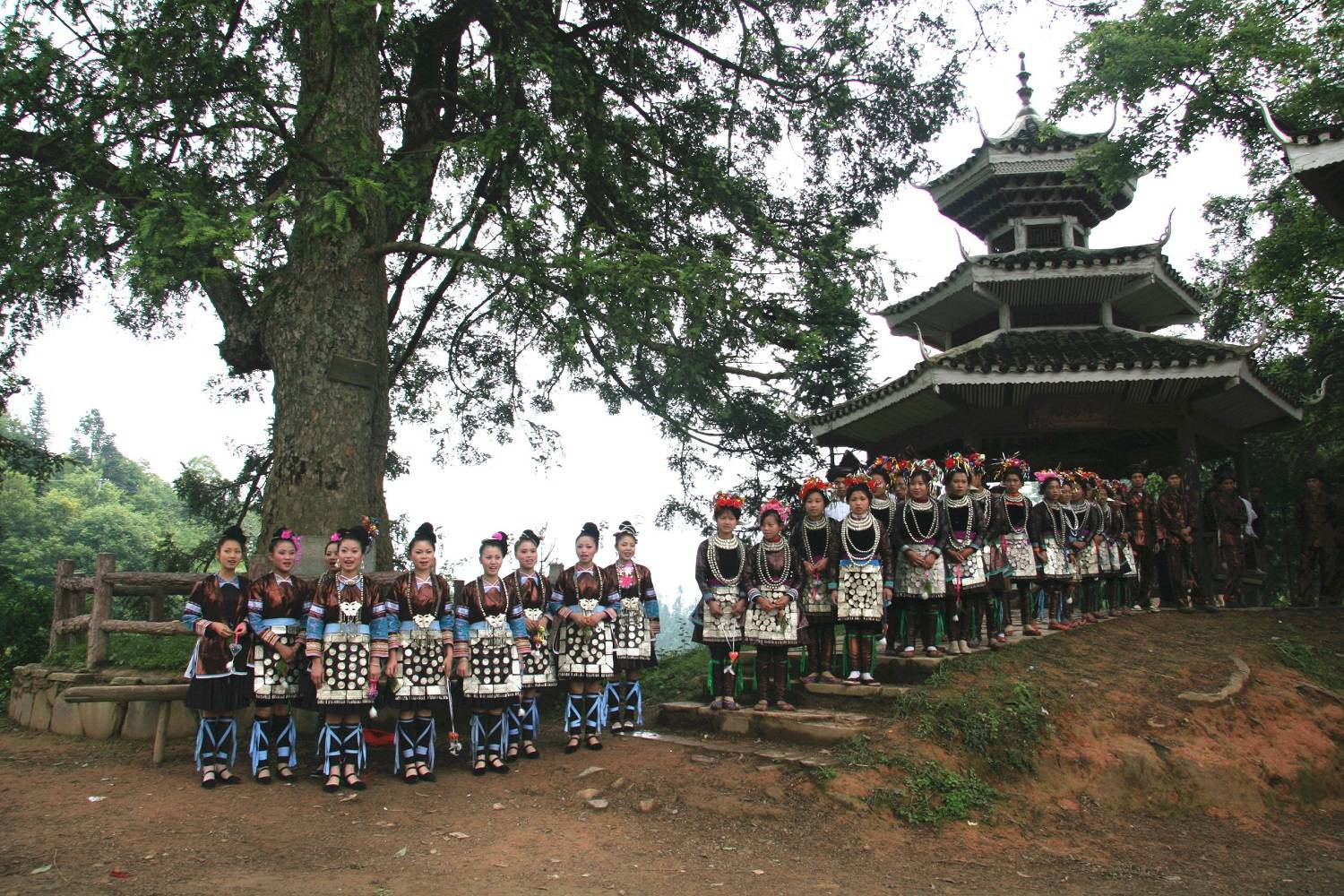 从江县有多少人口_从江县地图