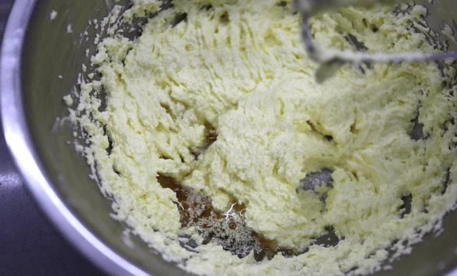 黄油多少度保存 64aa18ccdc5948a29e0ca0f02c9dadcf.png