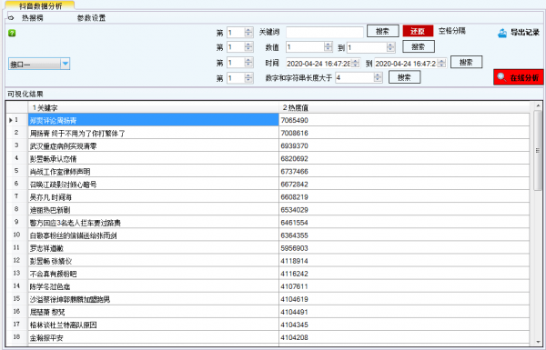 母婴网站排名_母婴店(3)