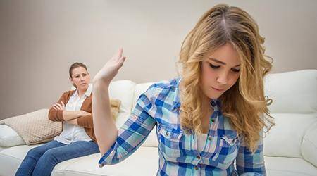 叛逆是怎样形成的 73edf015b0b14026ba61005bae61ffe7.jpeg