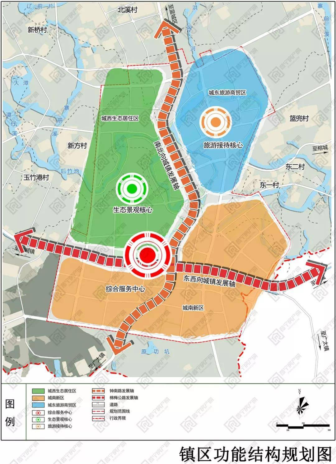 人均居住用地指标_用地指标文件