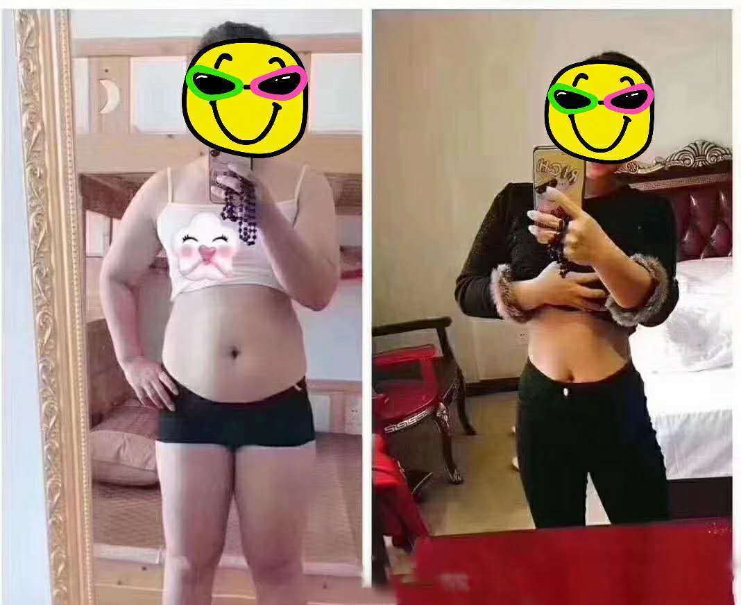 908d4b91fb1d426ba192389f9b0edb81.jpeg