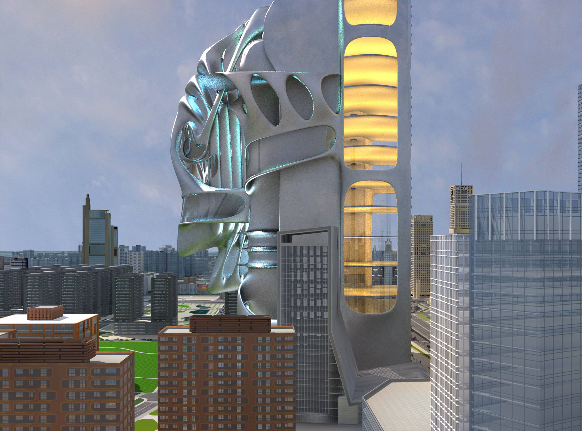 建筑集团排名_世界最高建筑10大排名