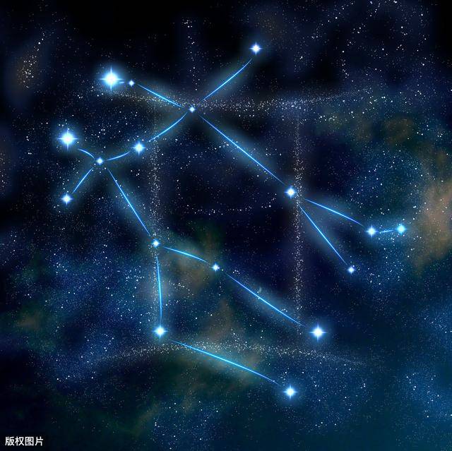 a415f9cc19e4488ca038331ced548423.jpeg