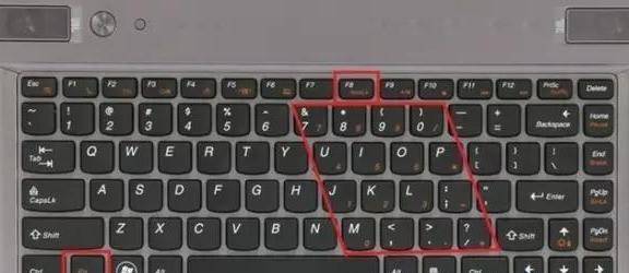 修复：Windows 10系统上键盘的Code 39错误
