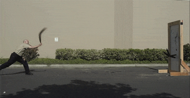 ps:小编不是专业研究物理的,没法写的更简单易懂了.