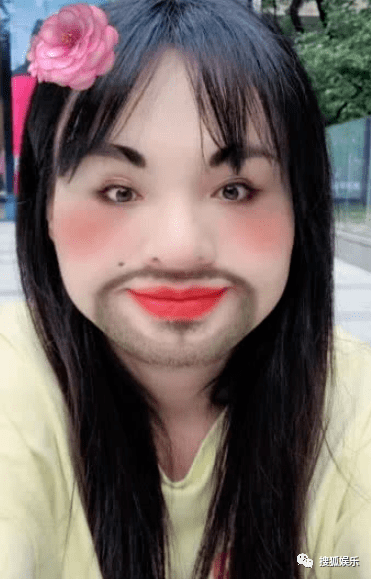 c0114f88a6cc41a4bae1dbbb5789f84b.png