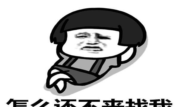 c9217a40df9d4b4c83ba5ab2f45e7deb.jpeg