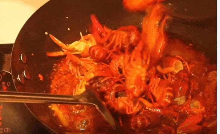 d060aae7be004d1386a70039d4868181.gif