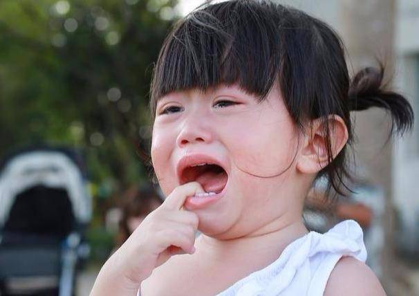 [恶习]占2条以上孩子毁了孩子体质差、爱生病？父母4个“恶习”惹的祸