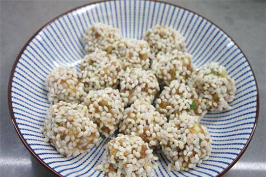 藕和糯米圆子做法大全 19e6fa9f7c564fb68077491545ff935e.jpeg