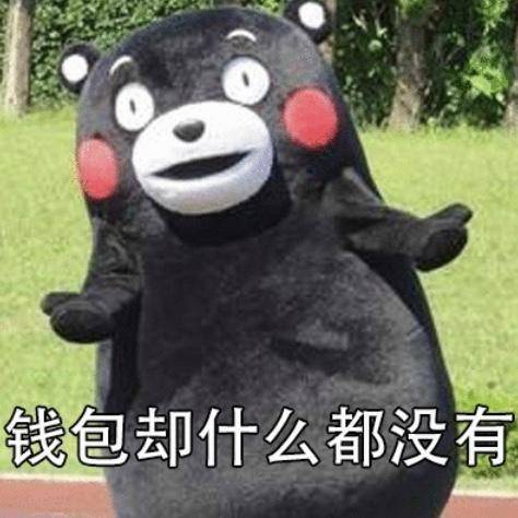 在找工作的时候,和面试官谈到自己心仪的薪资呢?有什么技巧呢?希望这5本书可以帮你